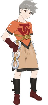 /images of/Julio Sven/from/Tales of the World Narikiri Dungeon 2/uploads/chars/5688-1691572509.jpg